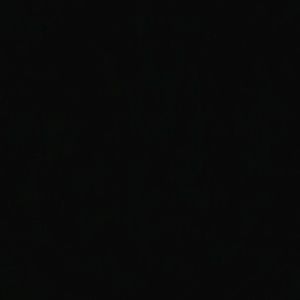 Meet your Posher, Amelia